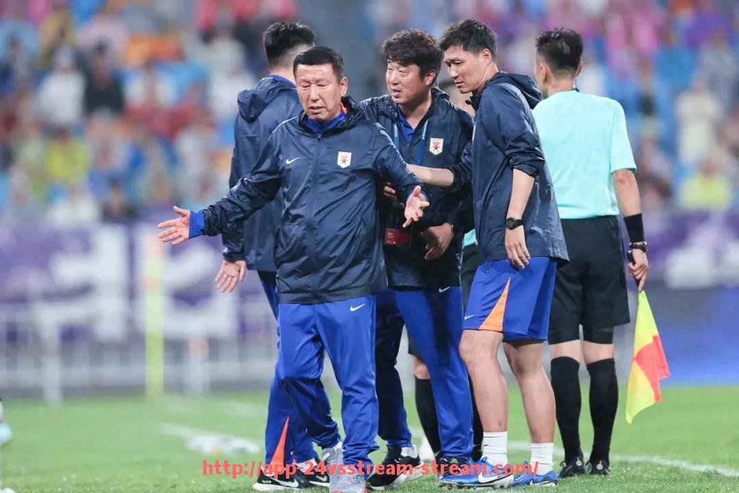 24VS体育直播-法甲球队之间是否存在明显的派系之分以及历史渊源有哪些(法甲球队介绍)