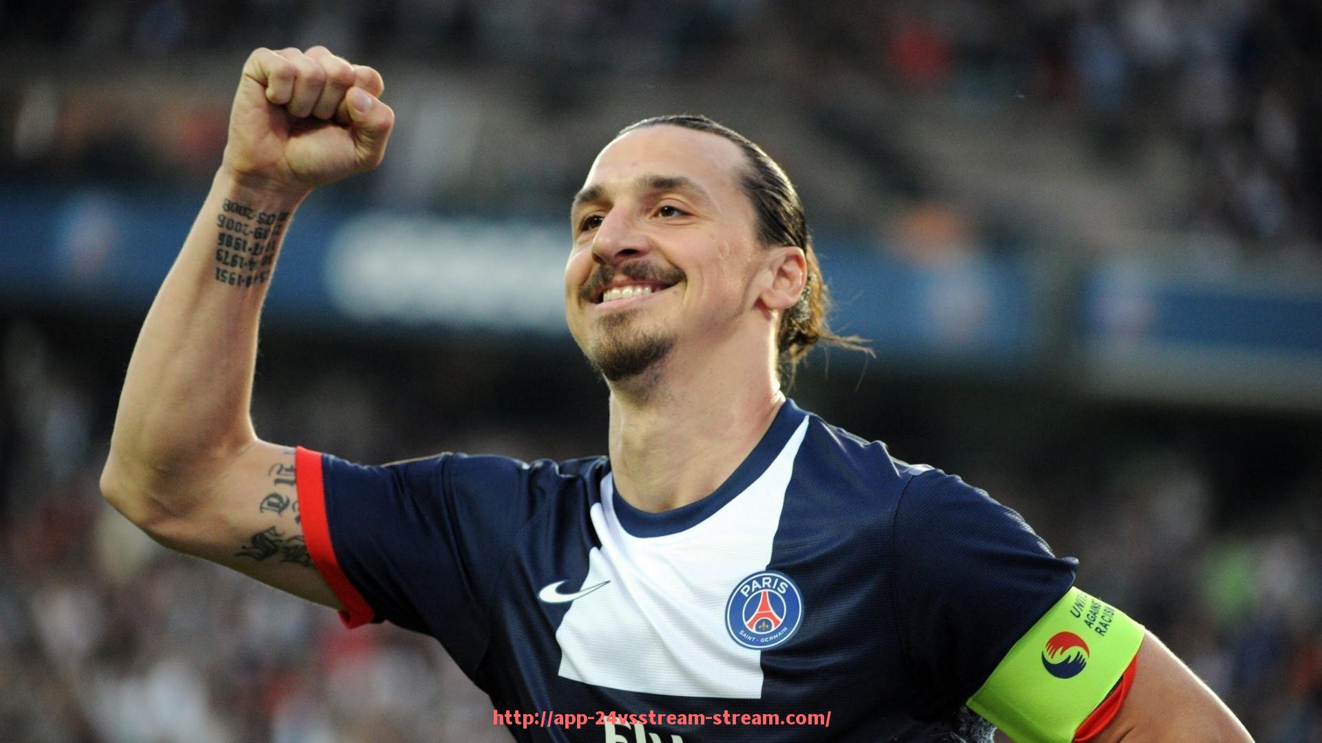 24VS体育直播-世俱杯赞助资金预算编制方法及管理实务