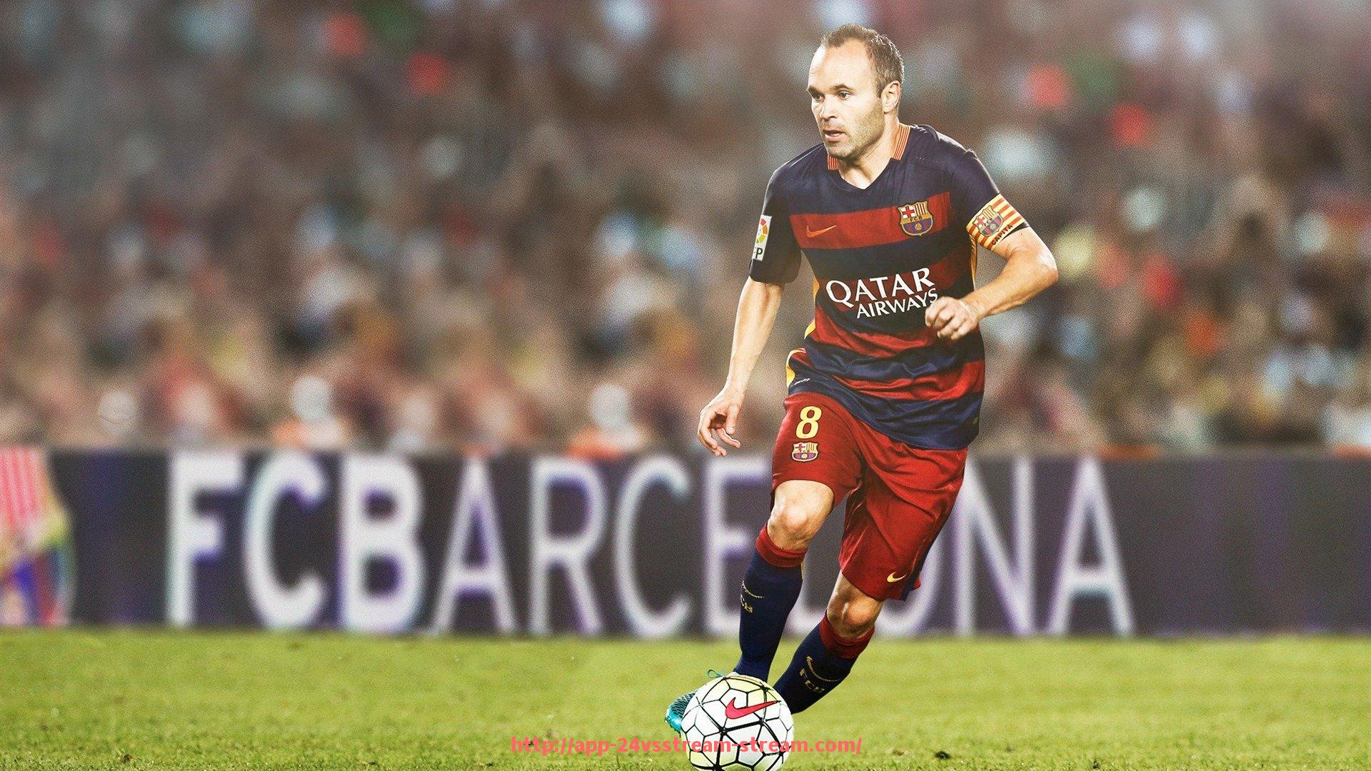 24VS体育直播-世界杯与世俱杯赛程冲突解决方案成为多边协调关键考验