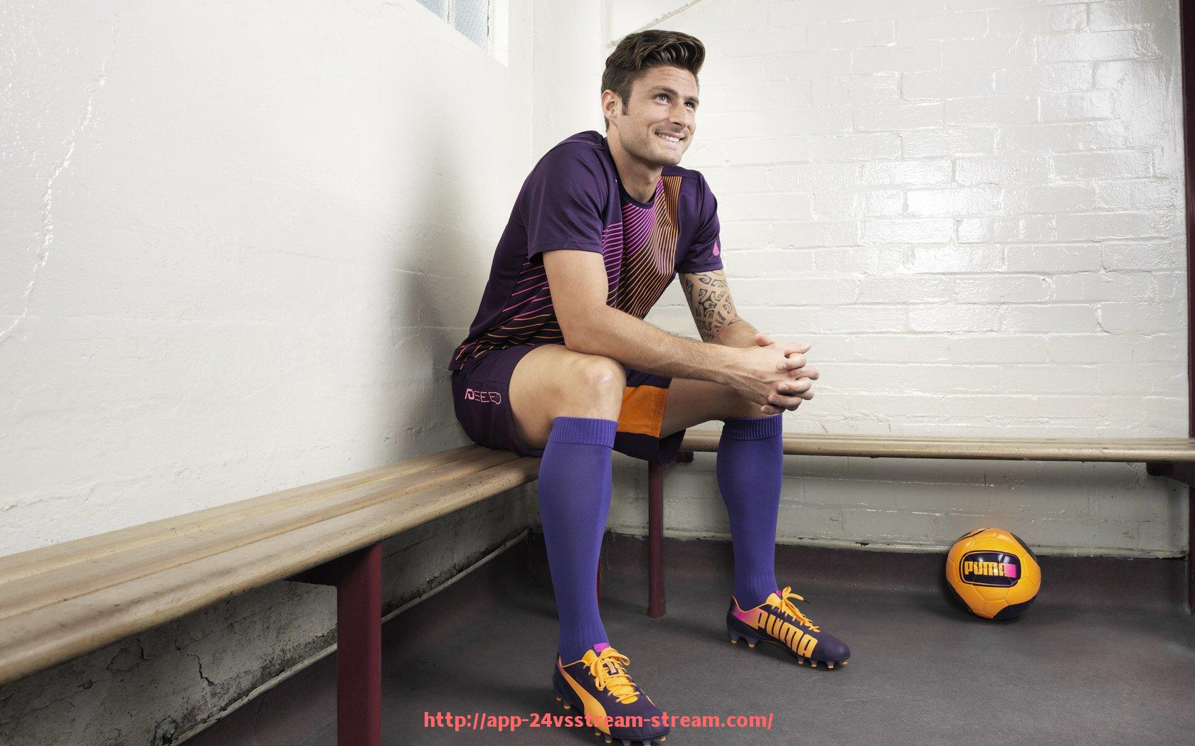 24VS体育直播-企事业单位健身器材配备方案及员工健康促进作用