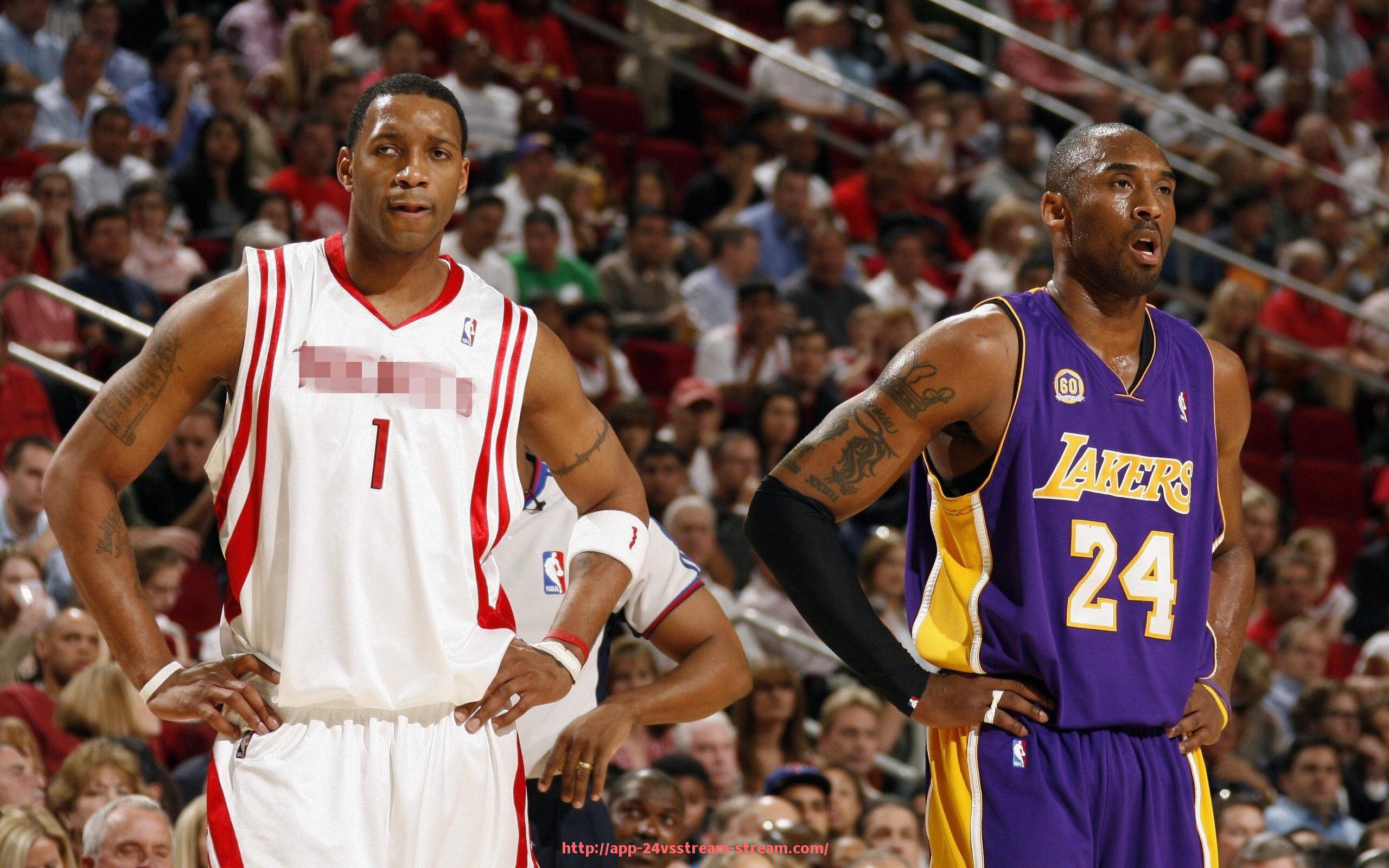 24VS体育直播-小斯加盟CBA后所在的球队及其表现分析