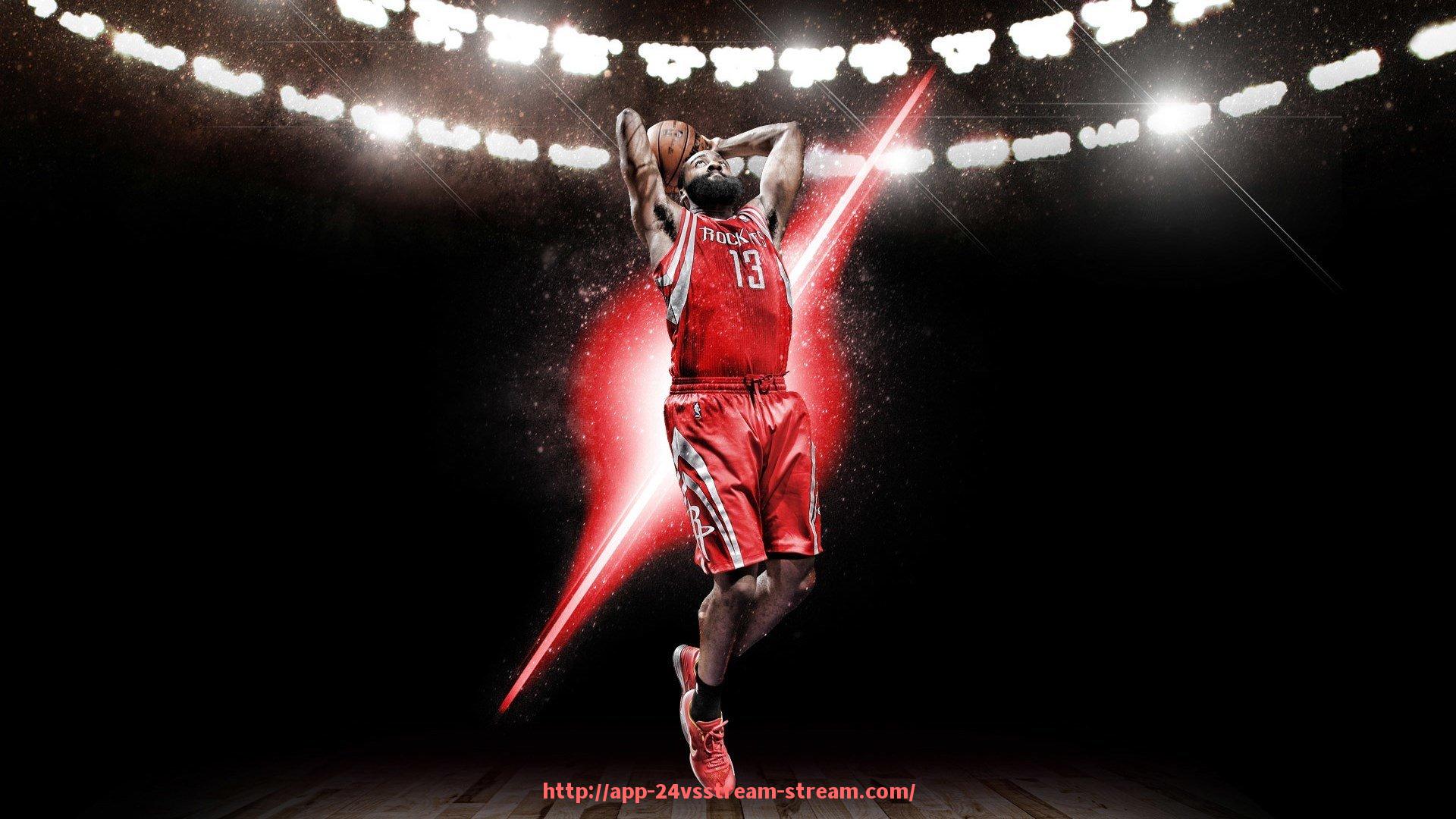 24VS体育直播-德甲联赛中历史悠久的前东德球队及其发展现状深度解析