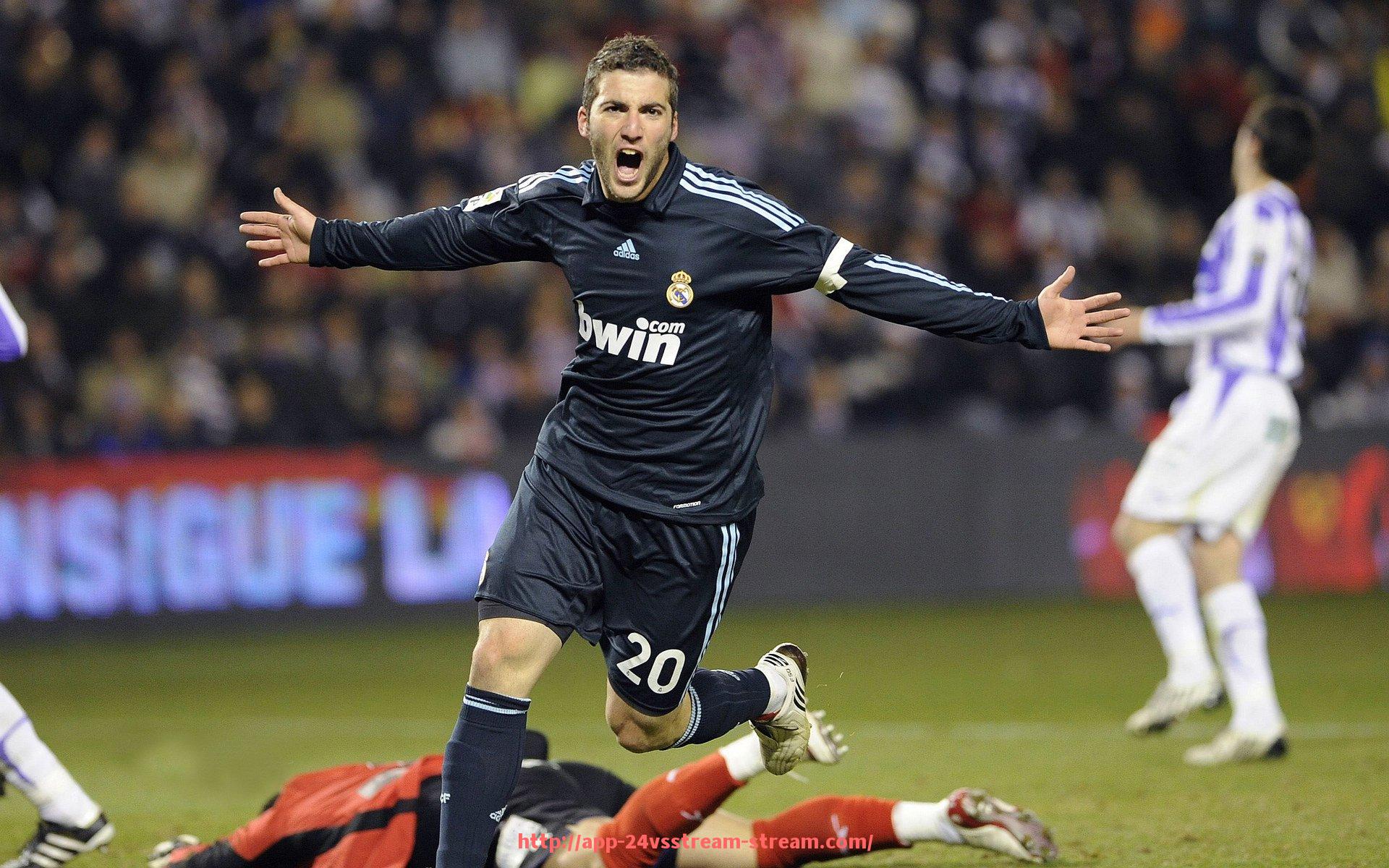 24VS体育直播-曼城世俱杯中国高清直播平台推荐及体验评测