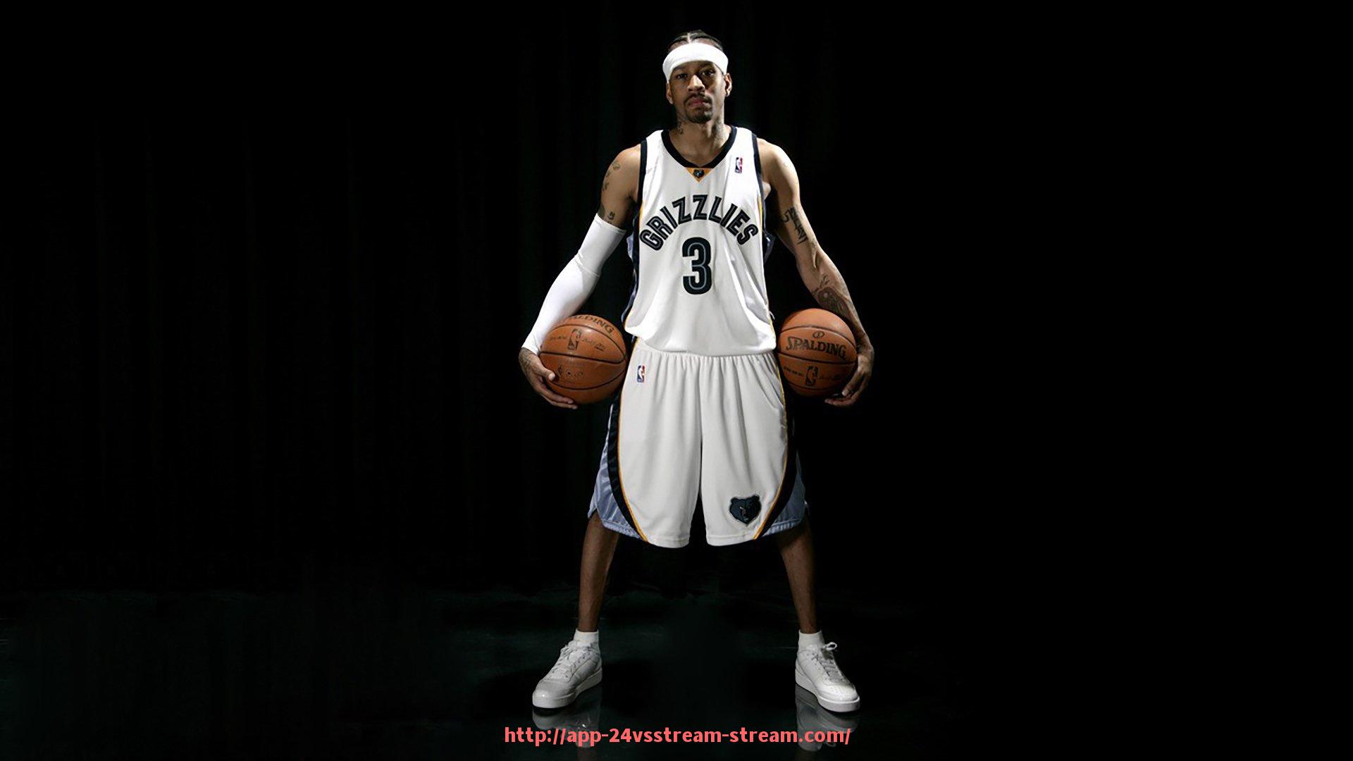 24VS体育直播-法甲球队青训体系建设现状与未来发展展望