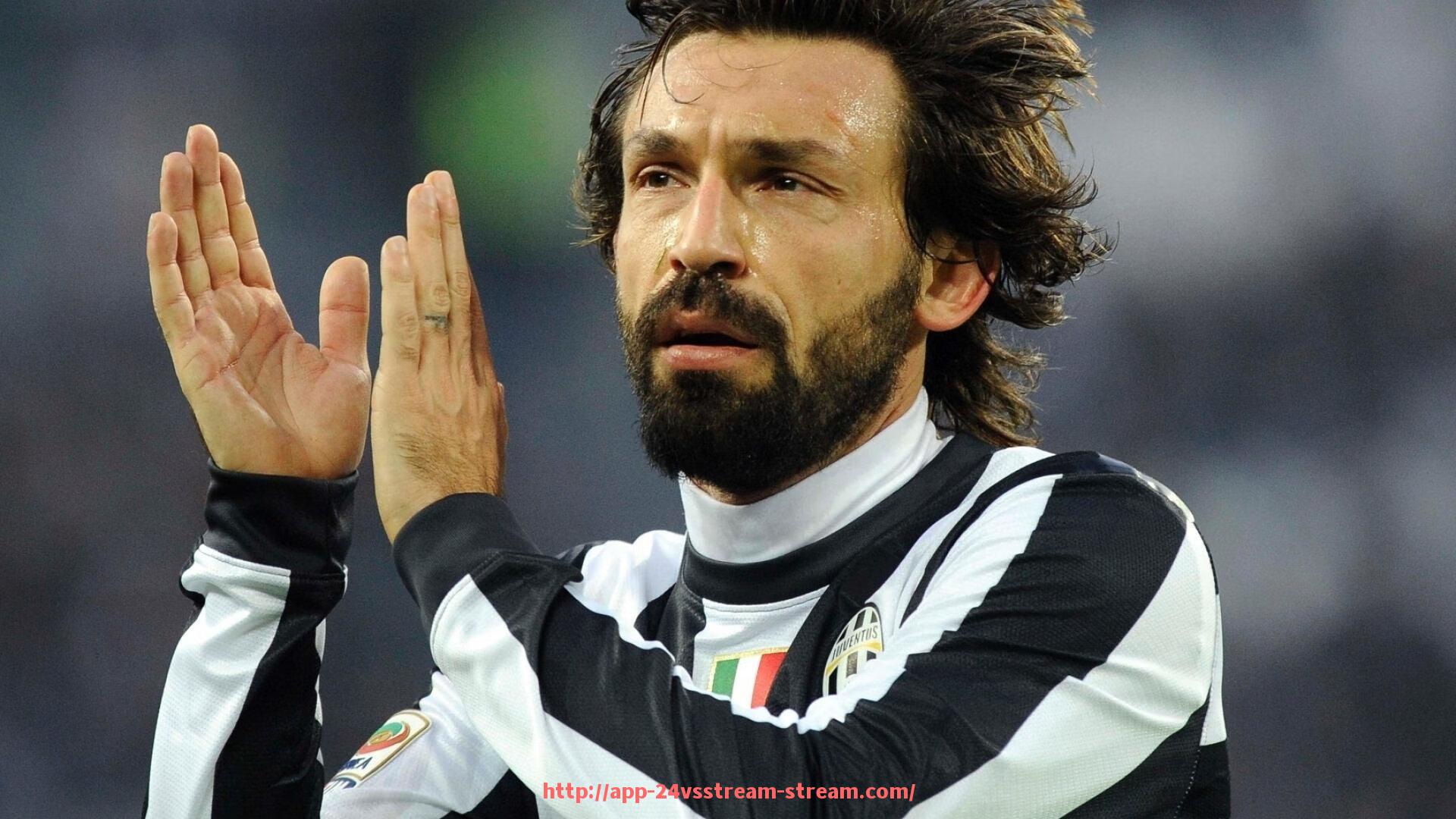 24VS体育直播-火箭队球员名单最新更新及未来阵容预测