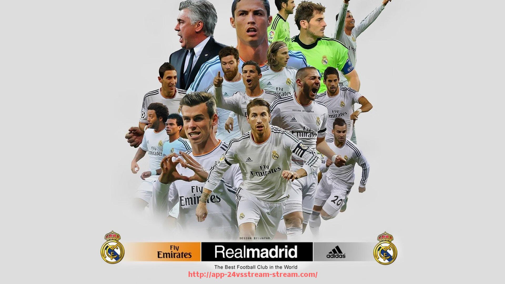 24VS体育直播-英超球员工资排行榜最新数据及变化趋势分析