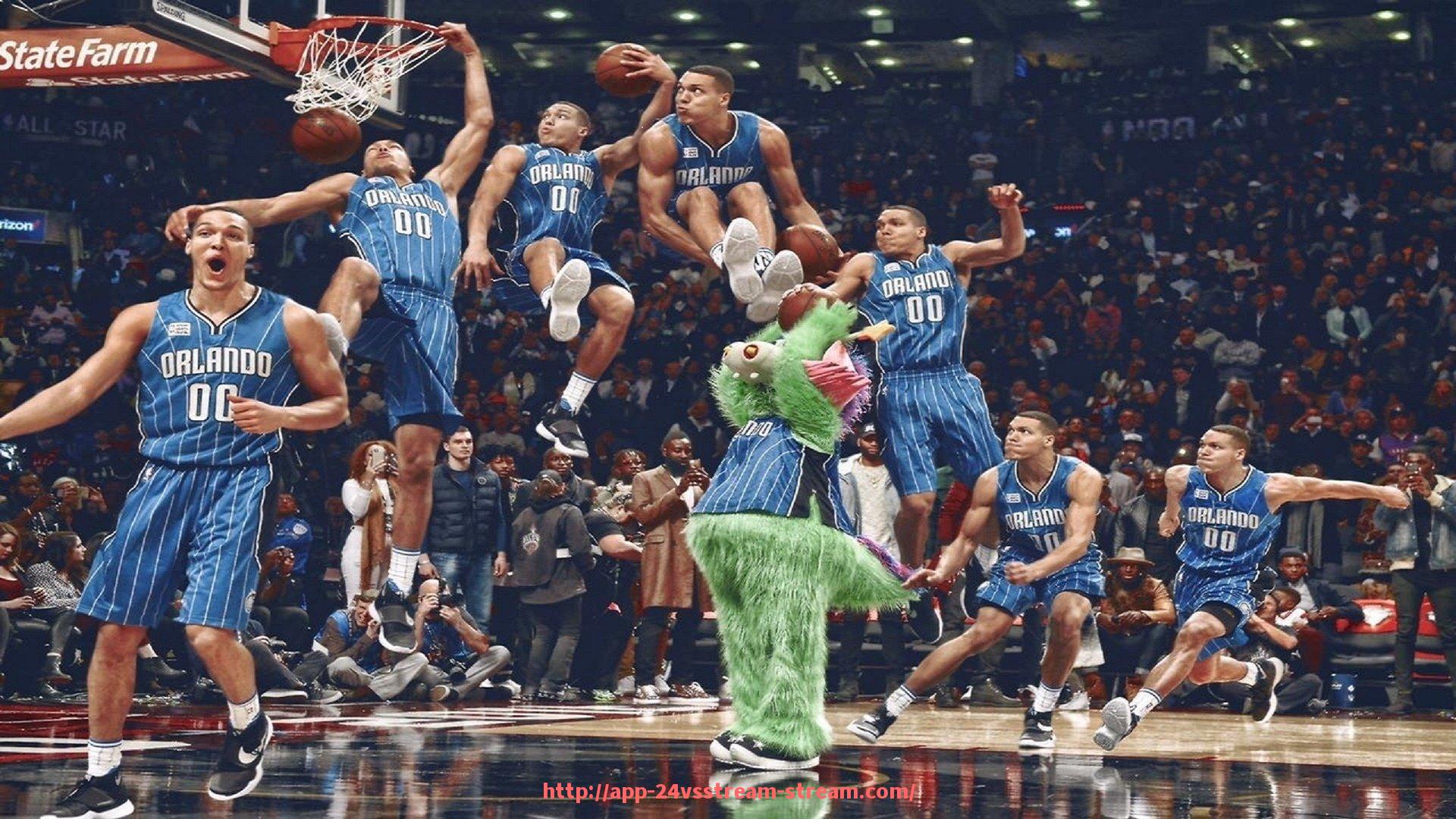 24VS体育直播-英超球员工资排行榜最新数据及变化趋势分析