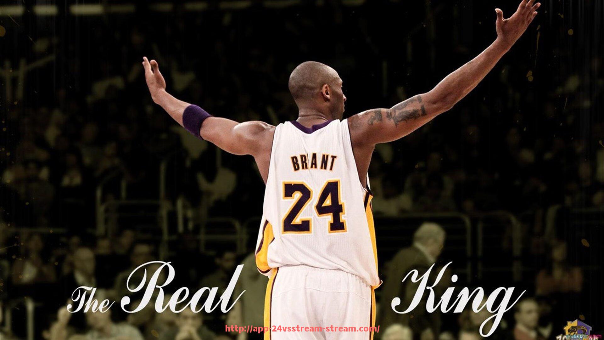 24VS体育直播-谁是大赢家？世俱杯球衣赞助商背后的商业博弈