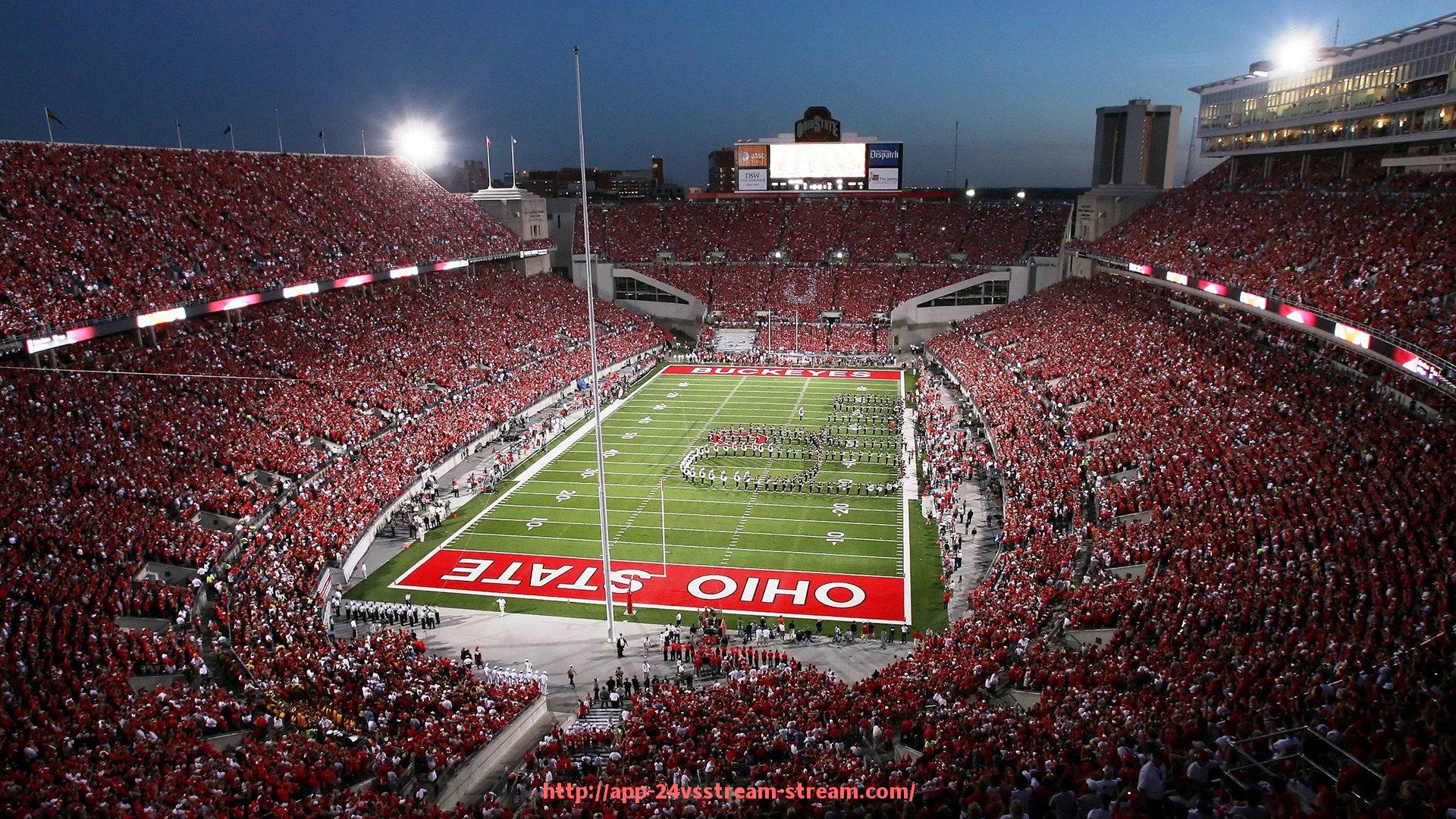 24VS体育直播-谁是大赢家？世俱杯球衣赞助商背后的商业博弈