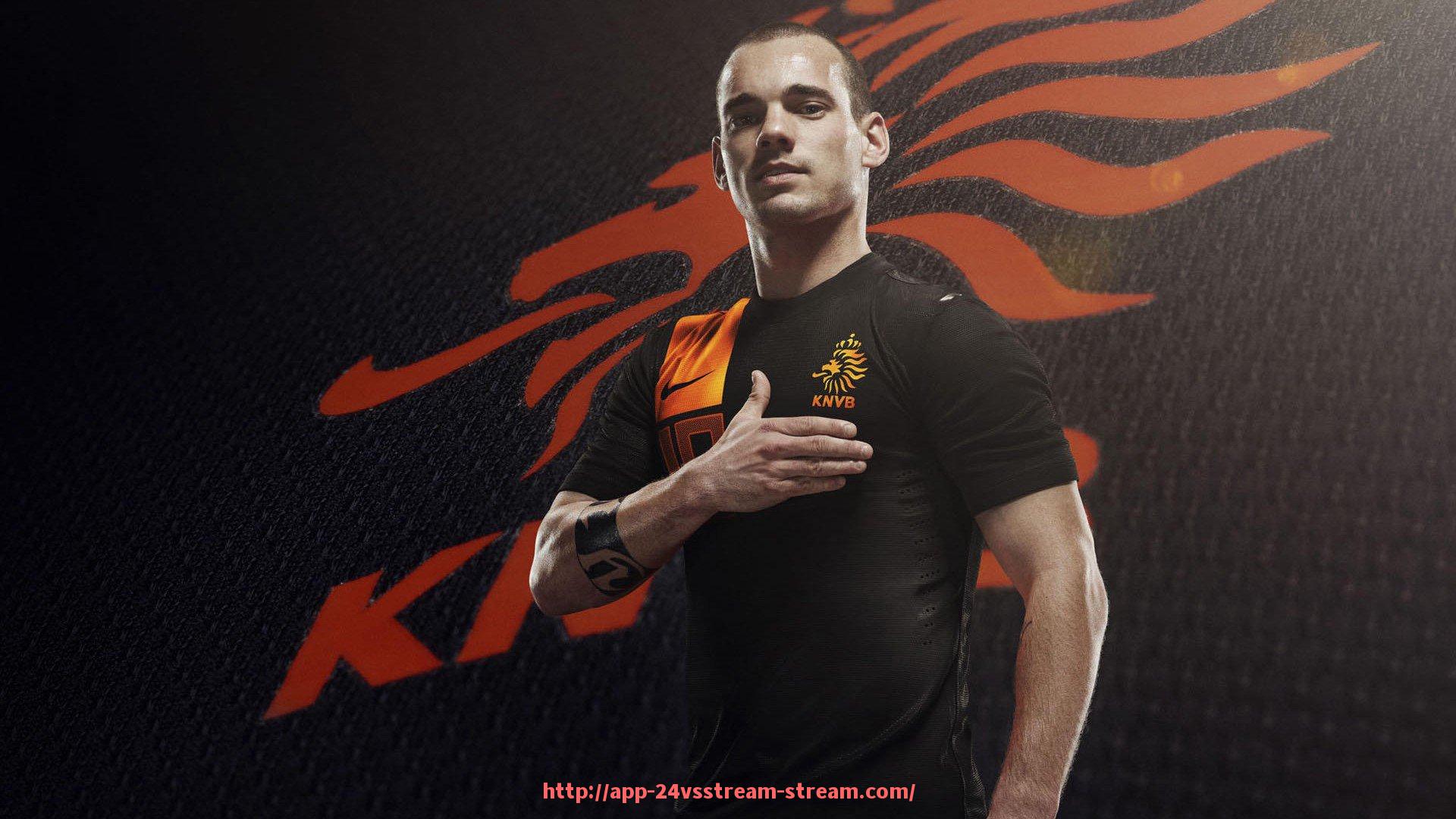 24VS体育直播-郑州健身器材市场分布与选购指南