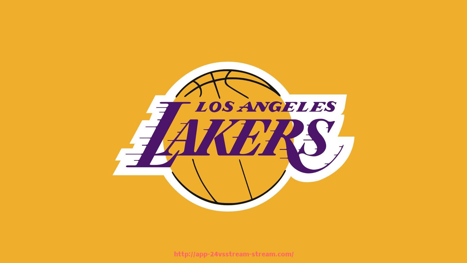 24VS体育直播-高诗岩目前效力于哪支CBA球队？