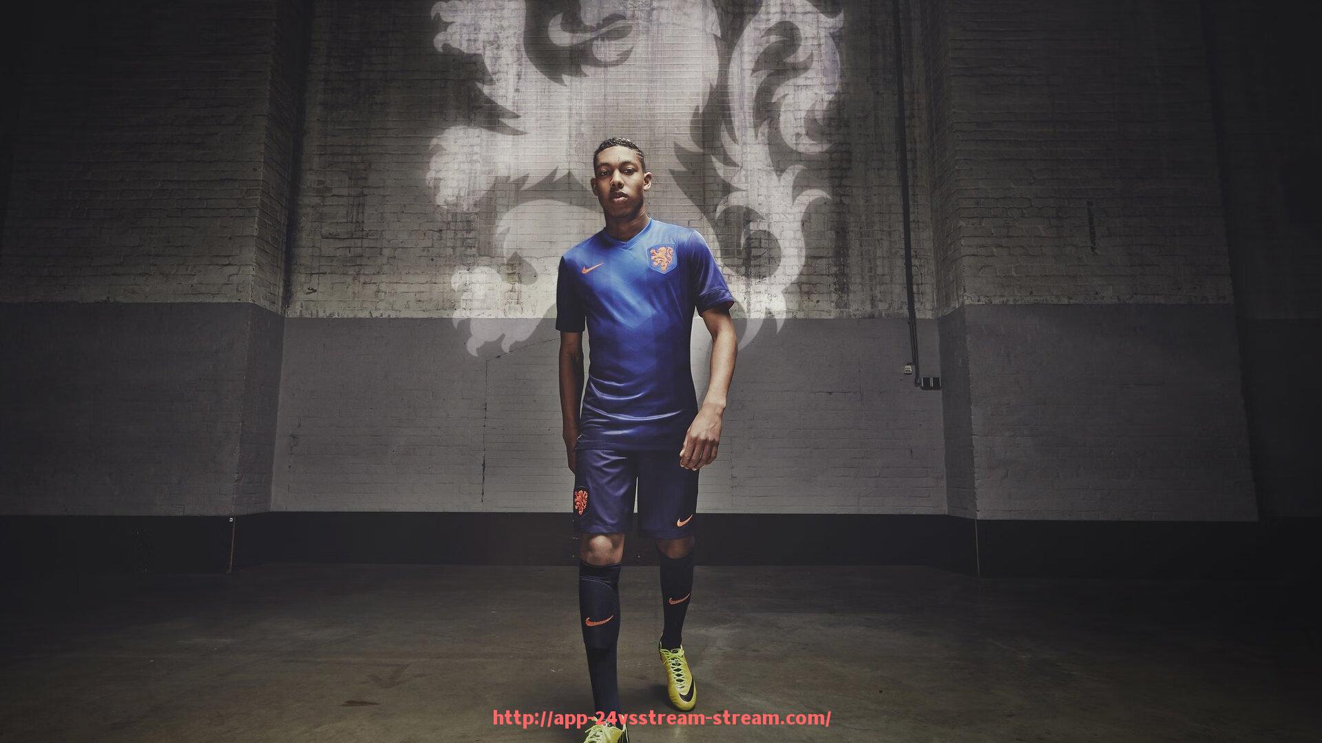 24VS体育直播-2012年欧冠赛事有哪些重要比赛值得回顾？（2012年欧冠赛程表）