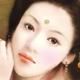 万同隆