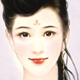 倪杉凯