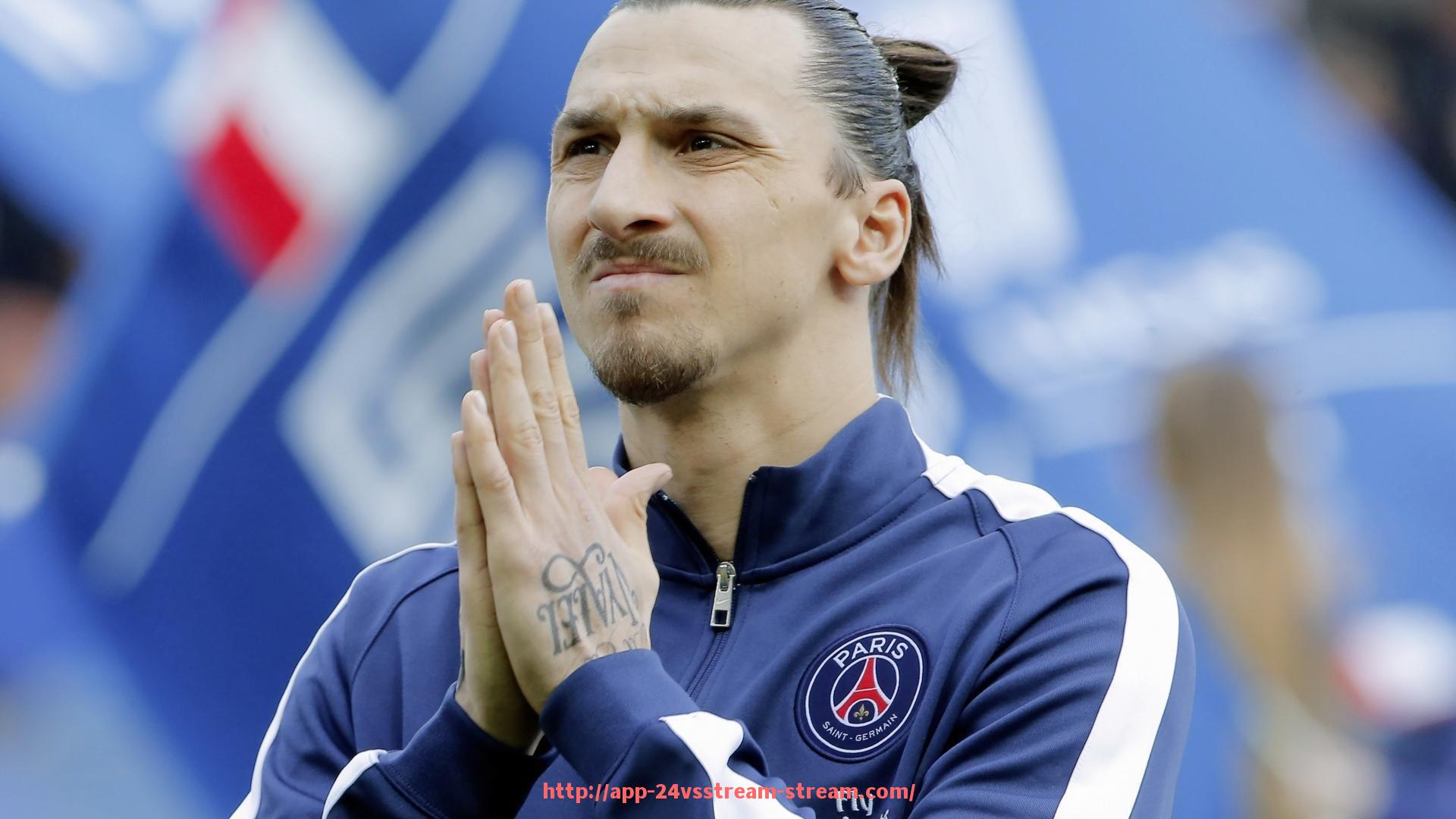 24VS体育直播-世俱杯转播权竞争现状及未来发展趋势解析