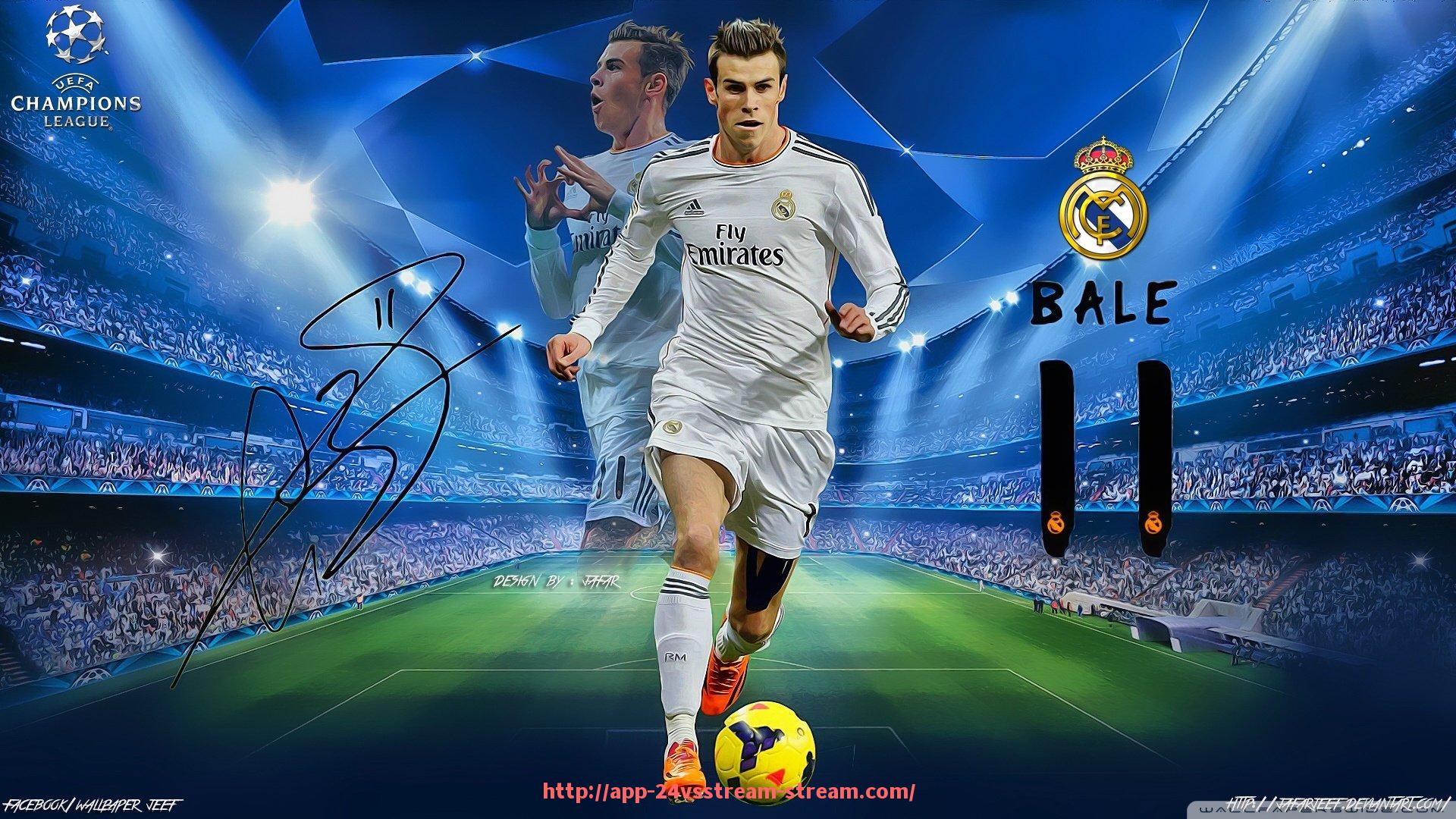 24VS体育直播-世俱杯门票销售数据曝光:火爆程度超出预期