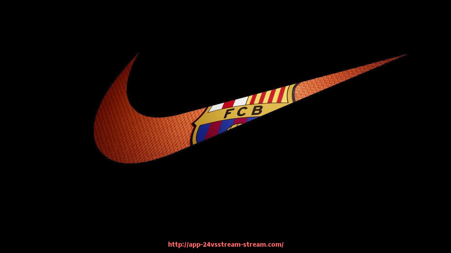 24VS体育直播-主办城市如何通过世俱杯提升生活垃圾分类执行率和公众参与