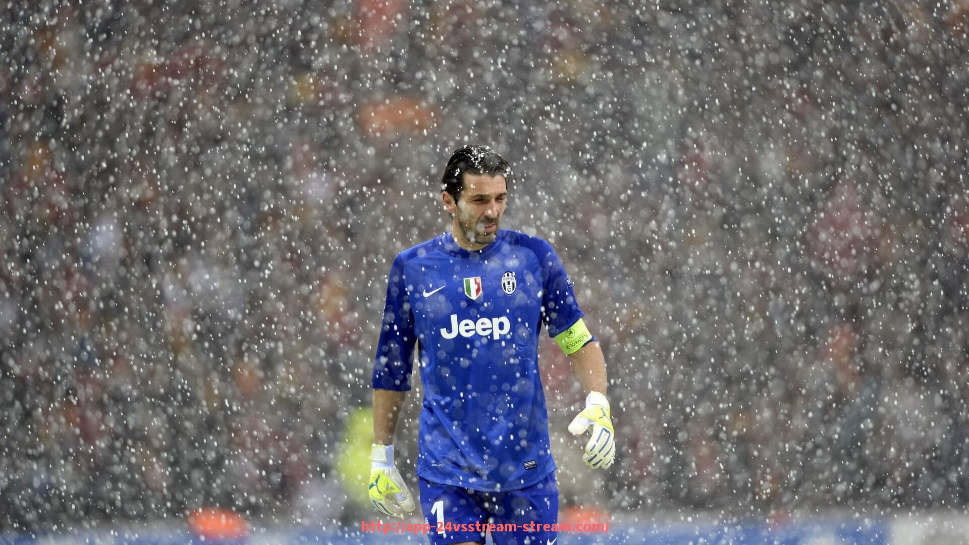 24VS体育直播-分析2025年世俱杯球队进攻节奏的变化趋势