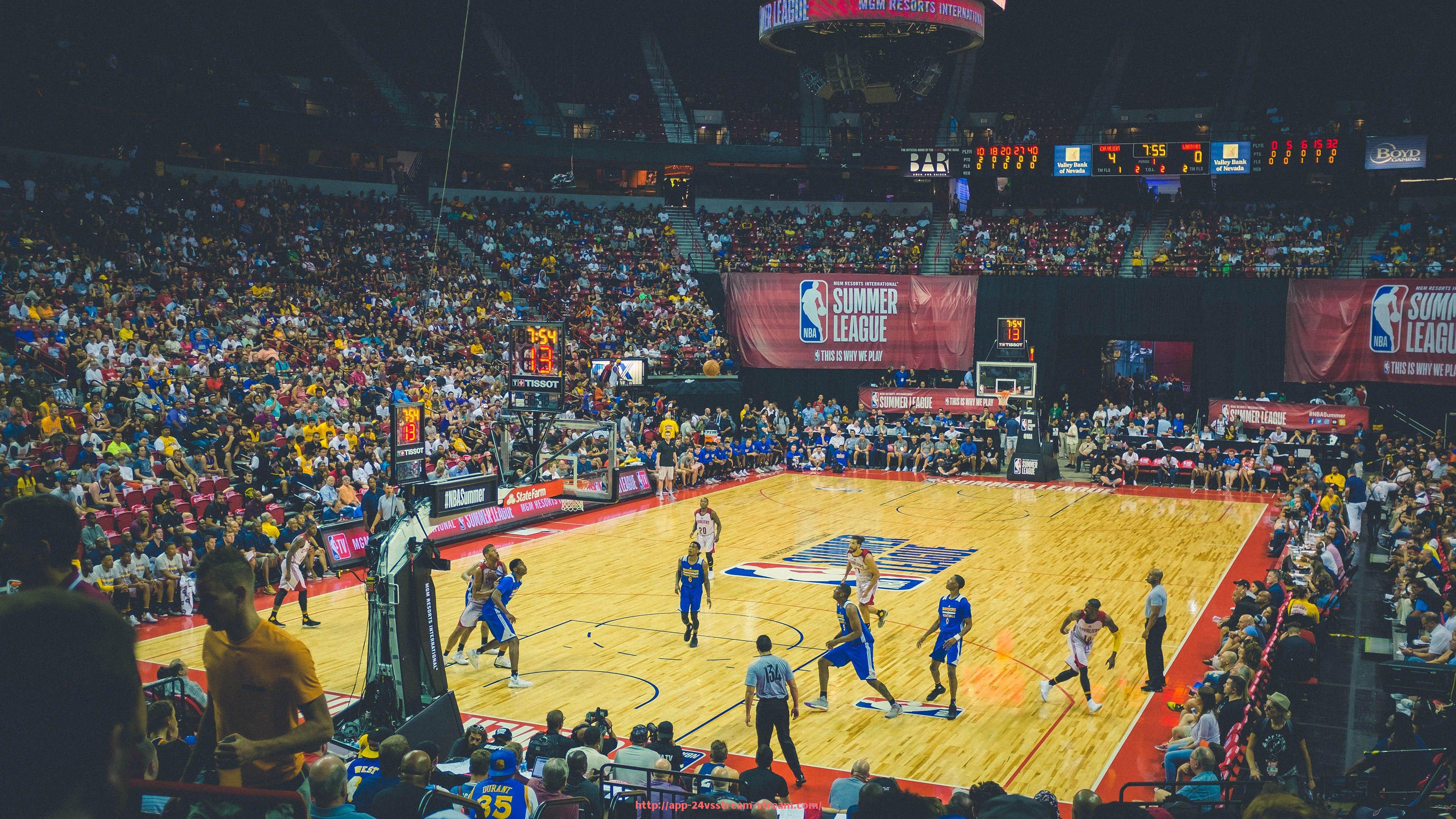 24VS体育直播-城市抗压能力体现:世俱杯主办城市公共安全演练密度排行