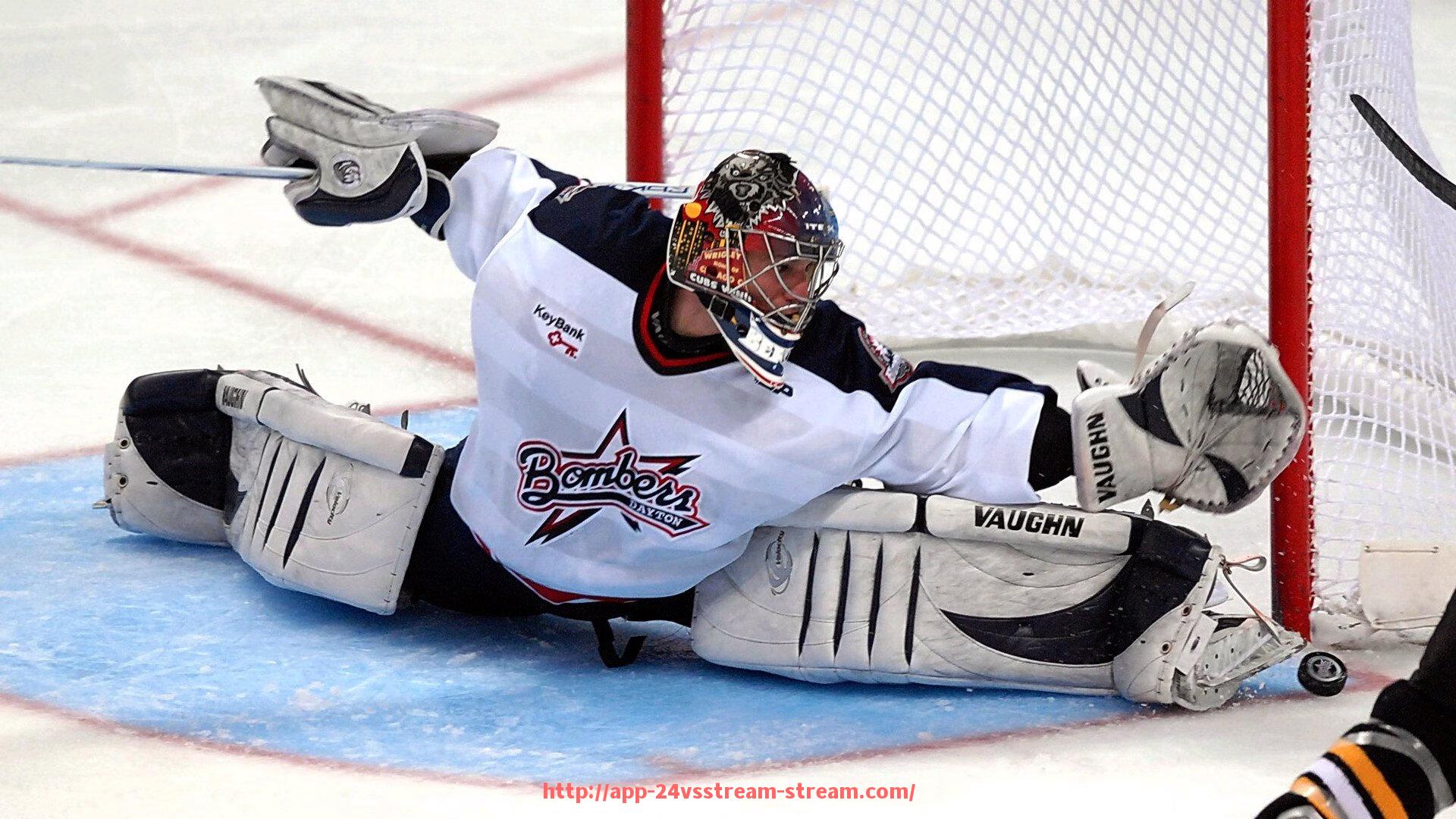 24VS体育直播-天津队2025年中超比赛赛程及赛事亮点解析