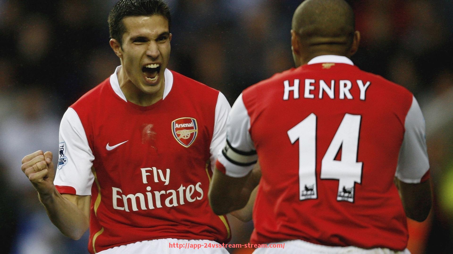 24VS体育直播-如何观看西甲德比大战直播？免费视频资源指南