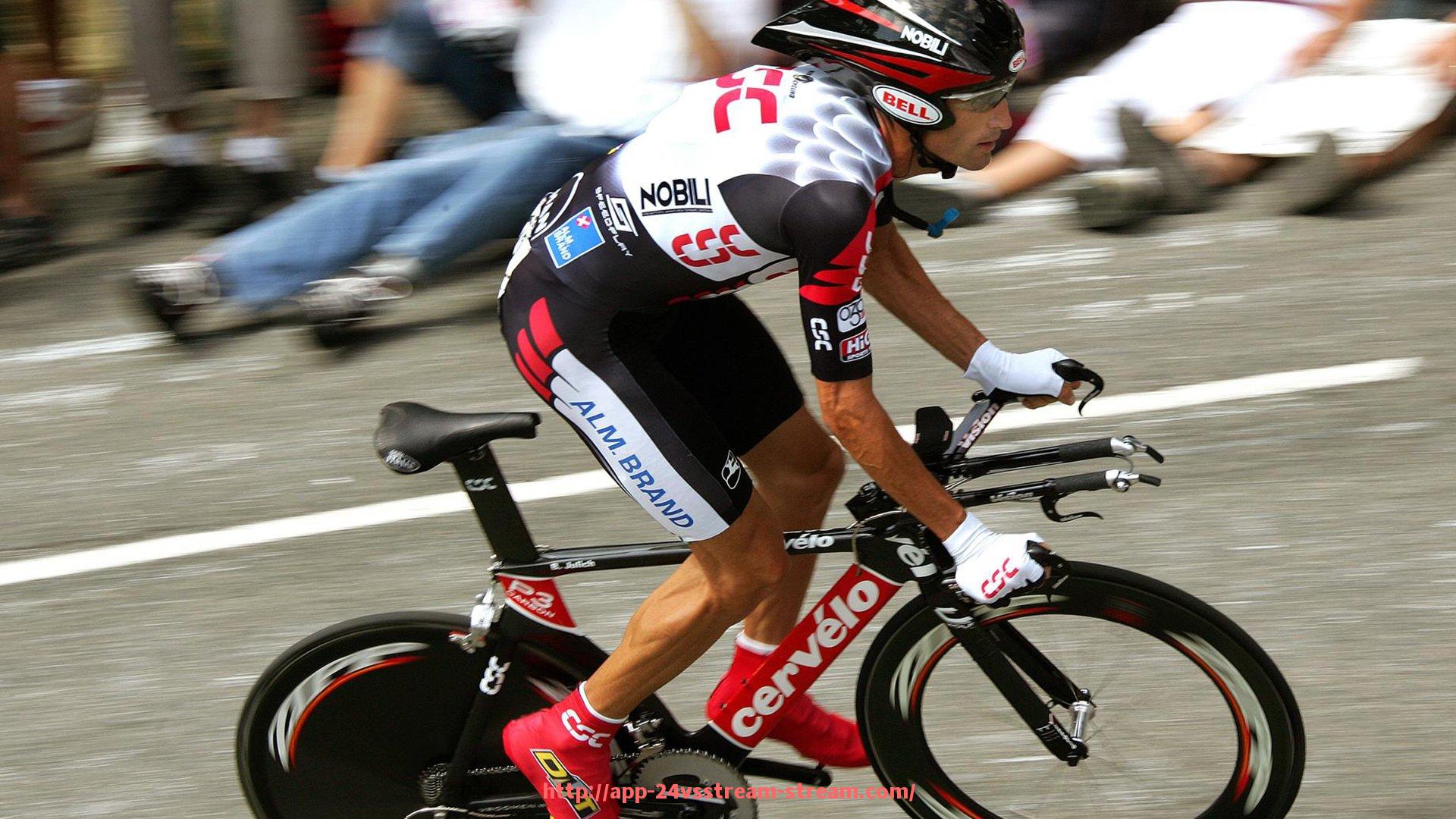 24VS体育直播-广东CBA球员斯隆的个人资料与联赛战绩