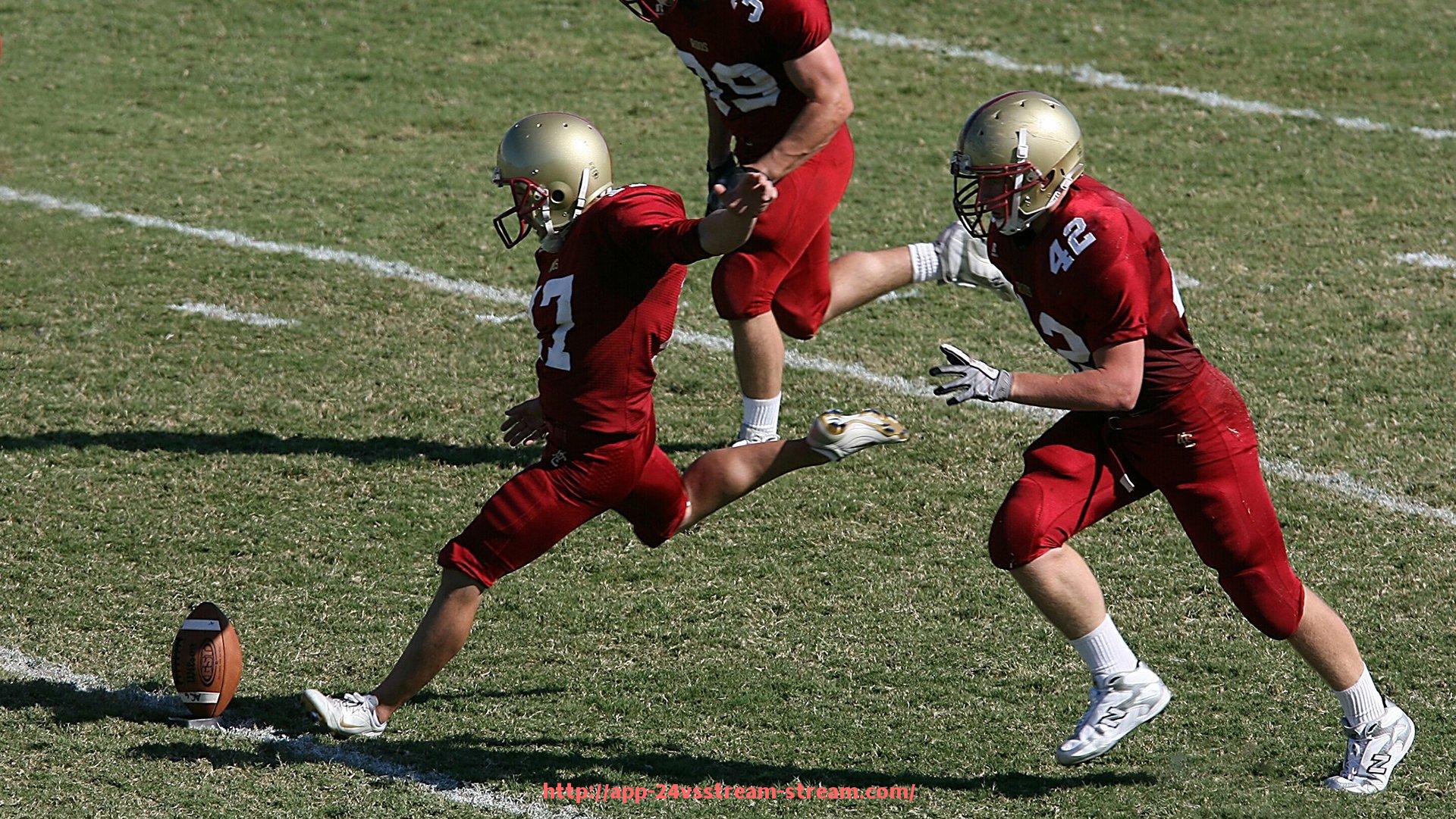 24VS体育直播-当季欧冠16强完整名单及晋级过程概览