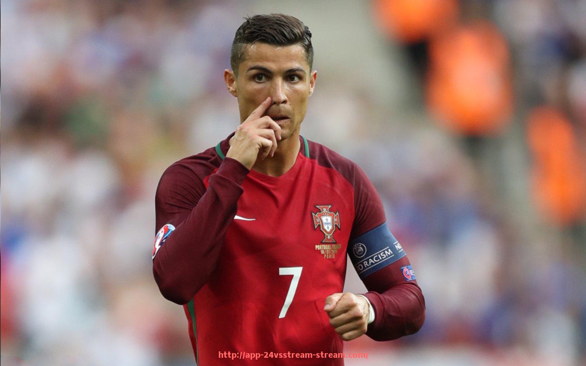 24VS体育直播-最新世俱杯比赛日程全览，包含小组赛与淘汰赛阶段