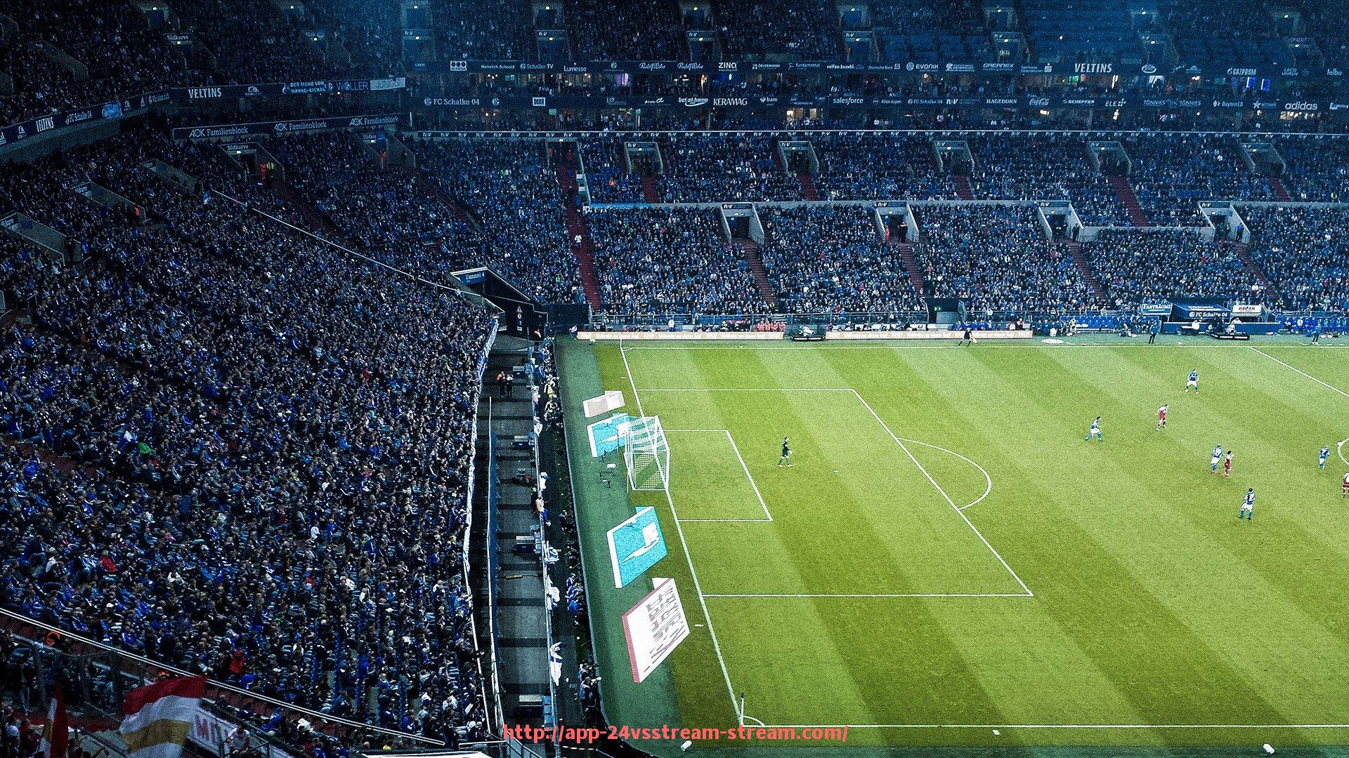 24VS体育直播-最新世俱杯比赛日程全览，包含小组赛与淘汰赛阶段