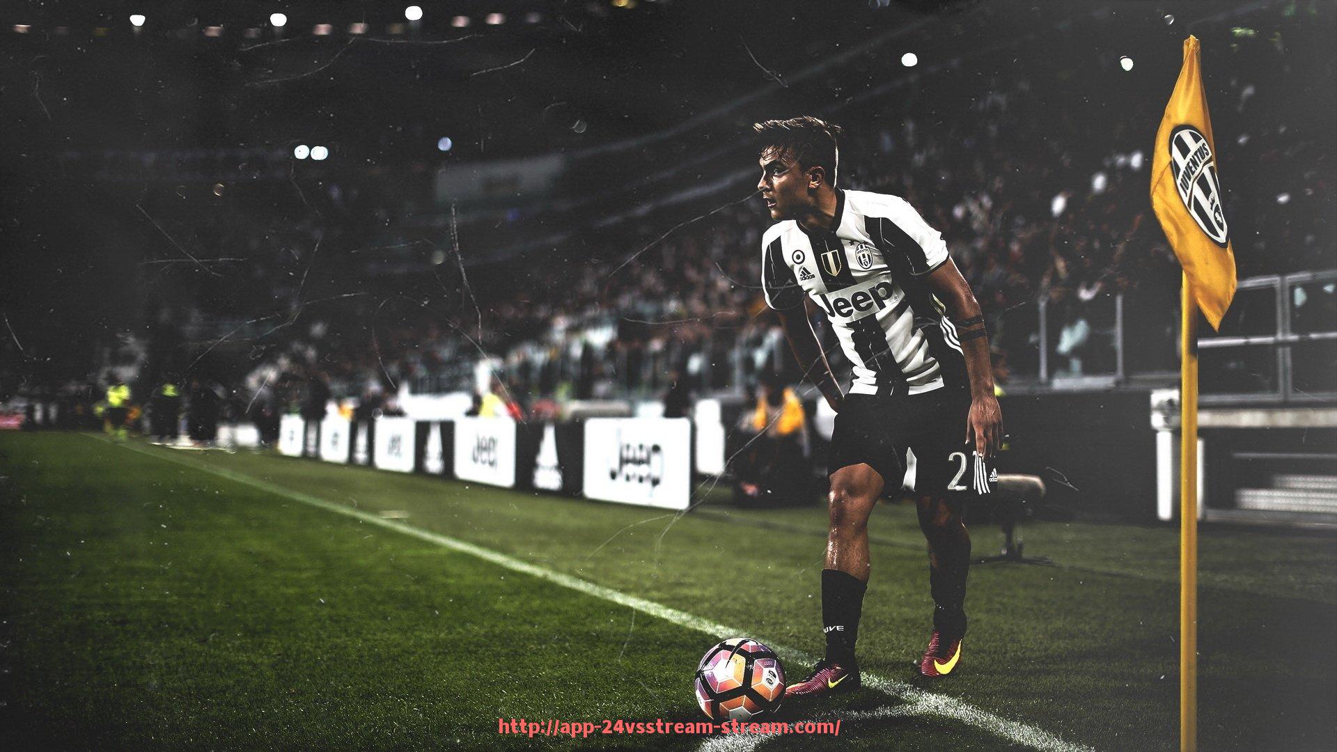 24VS体育直播-最新世俱杯比赛日程全览，包含小组赛与淘汰赛阶段