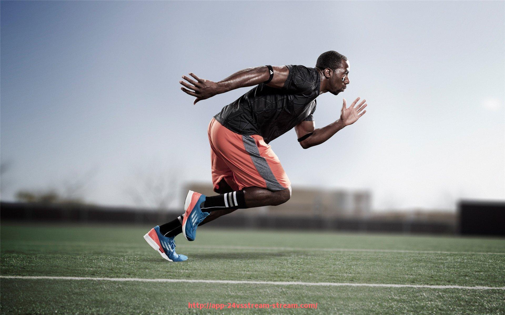 24VS体育直播-欧冠国米对热刺比赛战术布置及比赛关键时刻