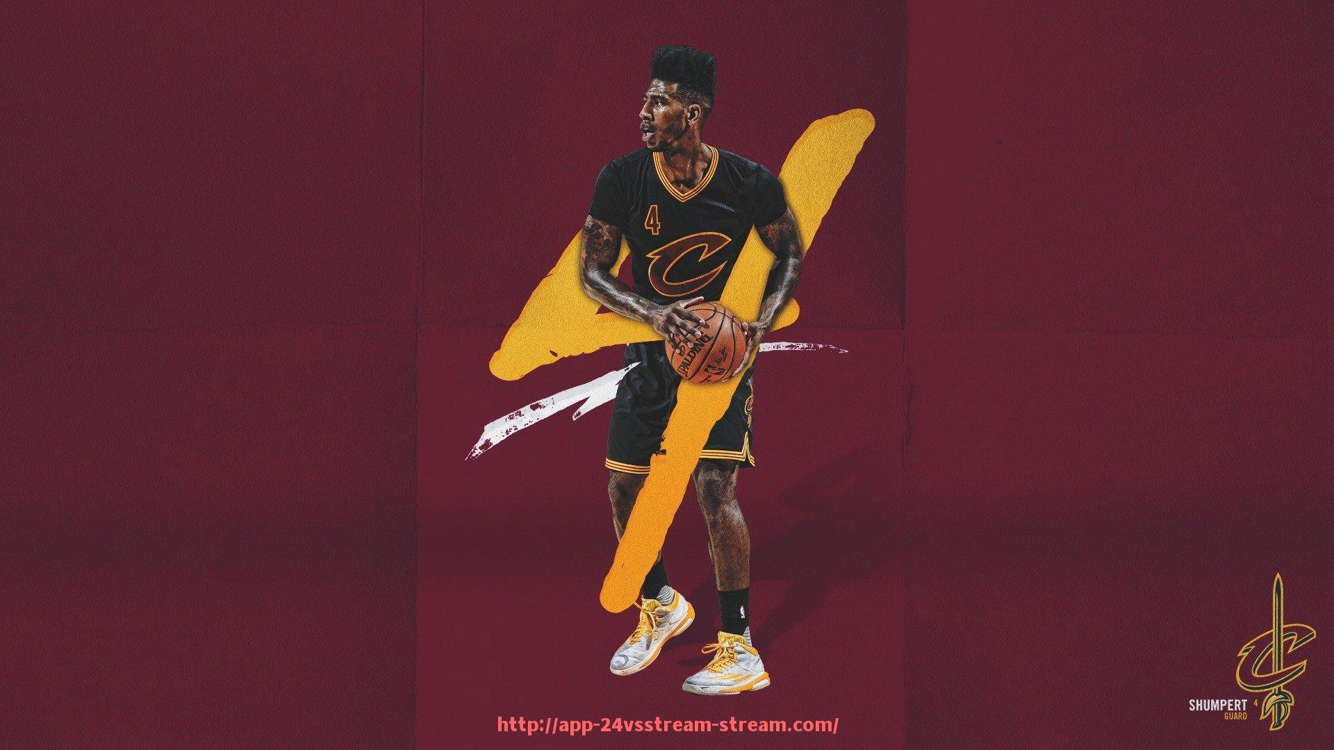 24VS体育直播-欧冠国米对热刺比赛战术布置及比赛关键时刻