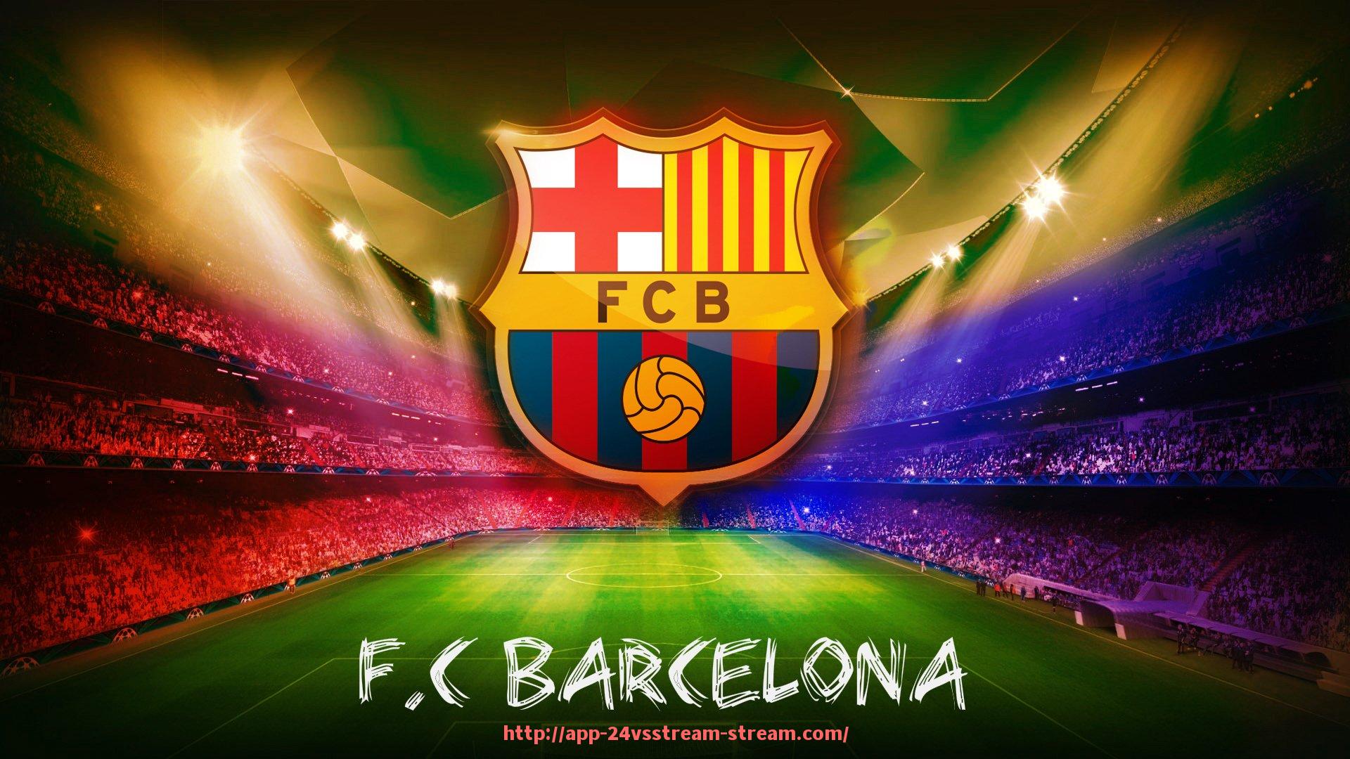 24VS体育直播-法甲外援经验对球队影响分析：老将领袖气质的实际作用