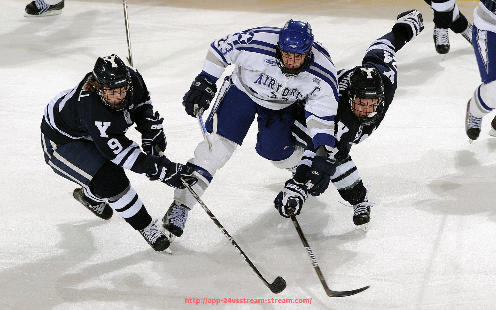 24VS体育直播-火箭队完整赛程与历史对阵数据一览