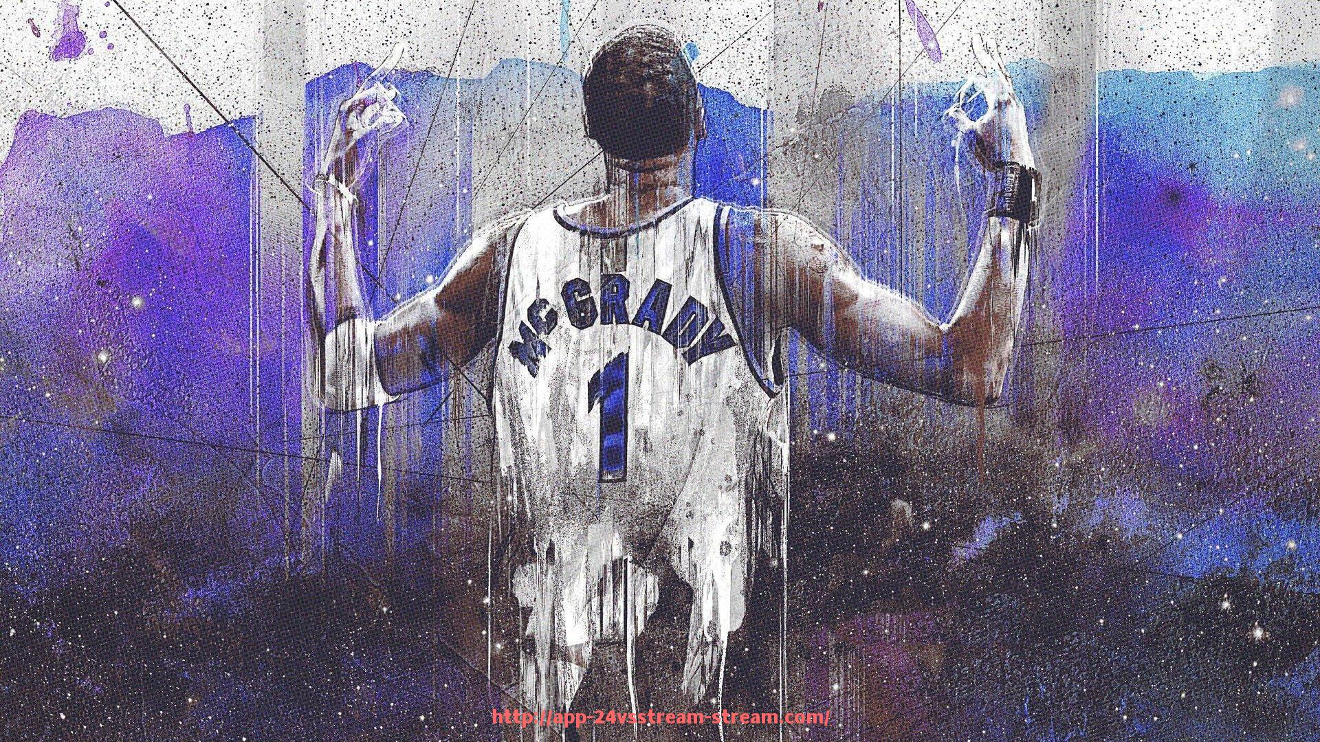 24VS体育直播-火箭队完整赛程与历史对阵数据一览