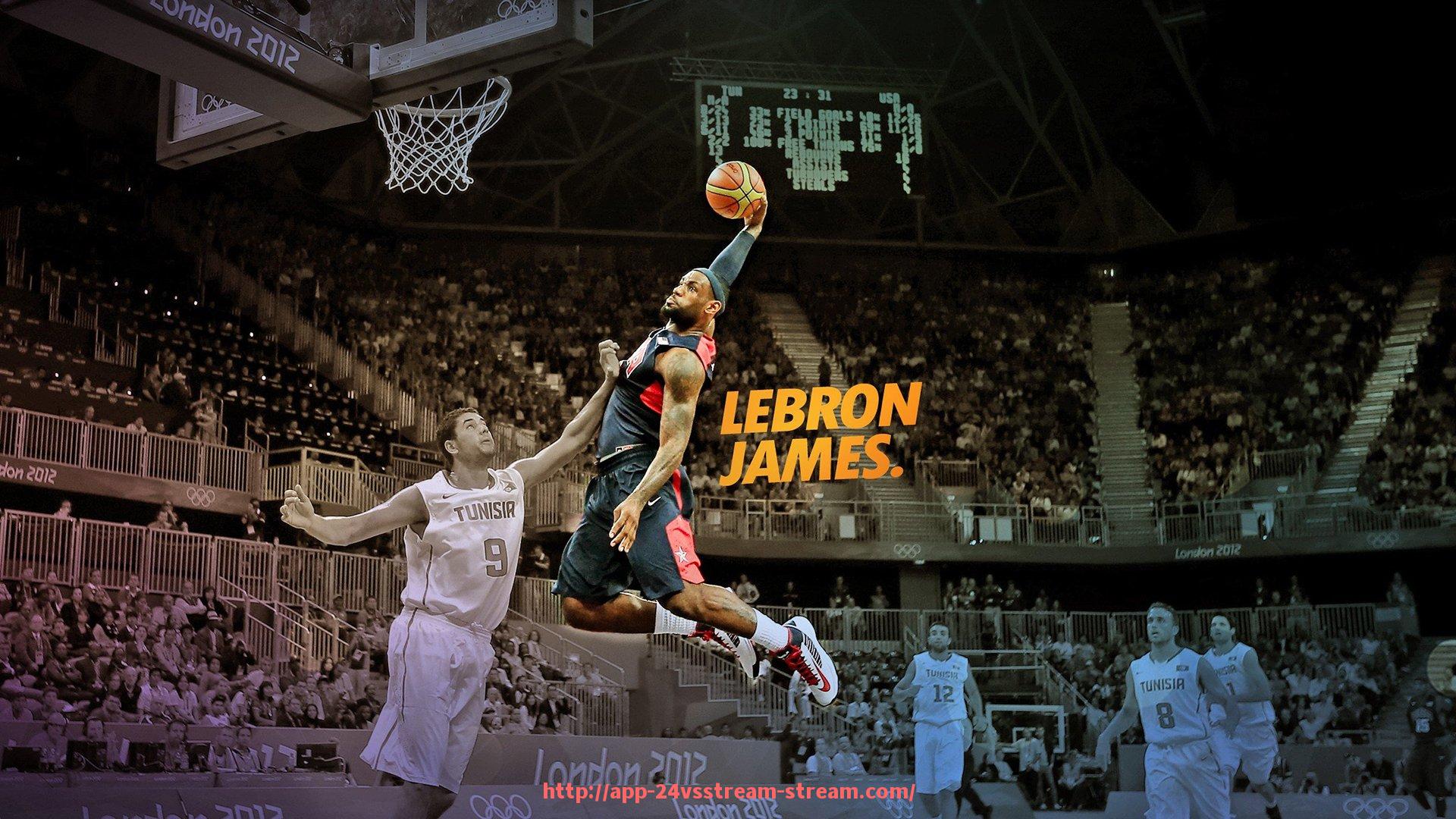 24VS体育直播-网友热评：2025世俱杯球迷评论合集整理